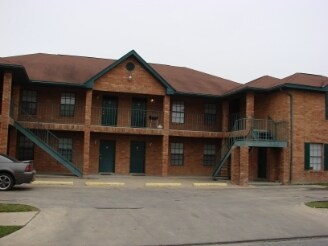 Photo - Carmel Apartments