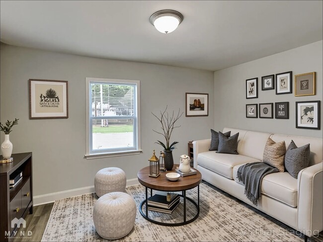 Photo - 1501 W 10th Ave