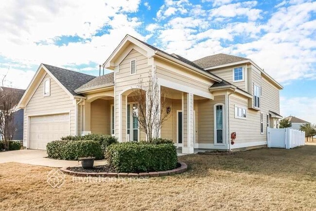 Photo - 9217 Askew St