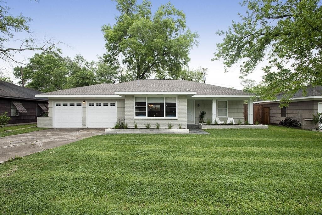 Photo - 3110 Deal St