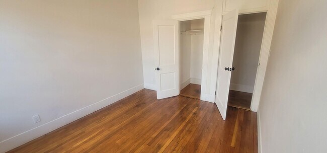 Photo - No Fee! Newly Renovated Luxury Split!  Heat & Hot Water Included.  Near T!  Great for BU Students