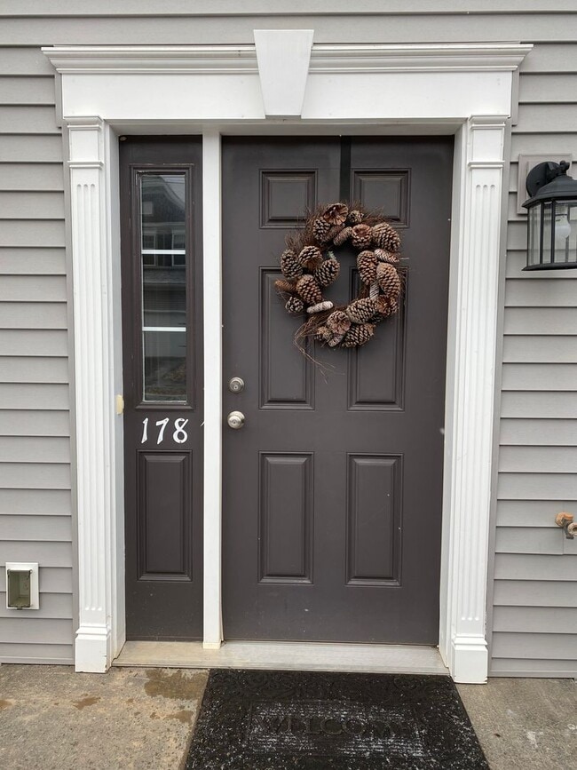 Photo - Beautiful 3 Bedroom, 2.5 Bathroom Home in Boalsburg, PA