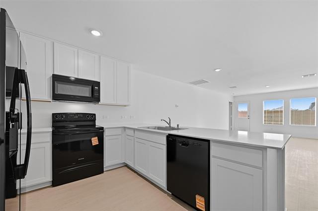 Photo - 421 Finch Cir
