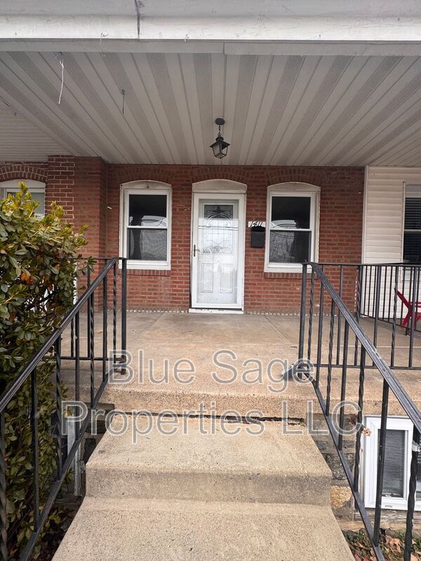 Photo - 1411 Lawrence Rd