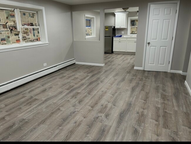 Photo - 1039 David Dr Unit 1E