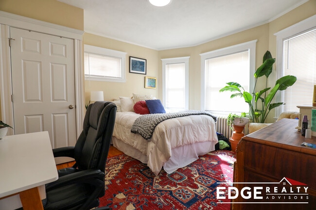 Photo - 9 Glenley Ter Unit 1