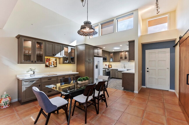 Photo - 48624 Moon Terrace Ln