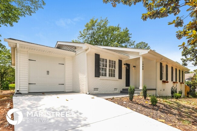 Photo - 1988 Virginia Ave