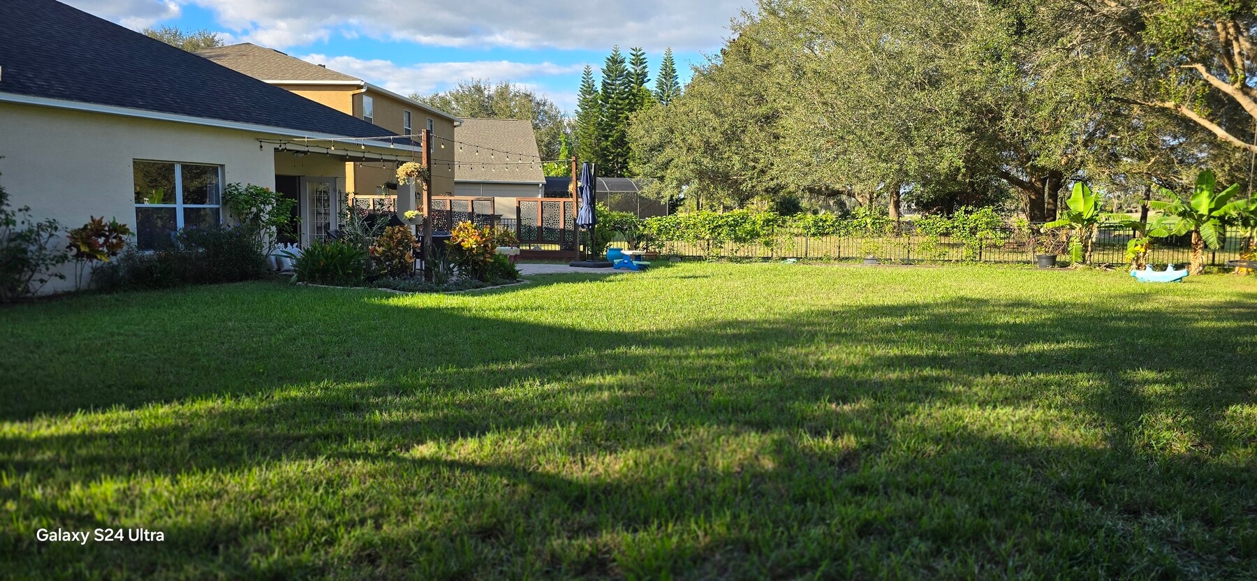 Photo - 9975 Indigo Bay Cir