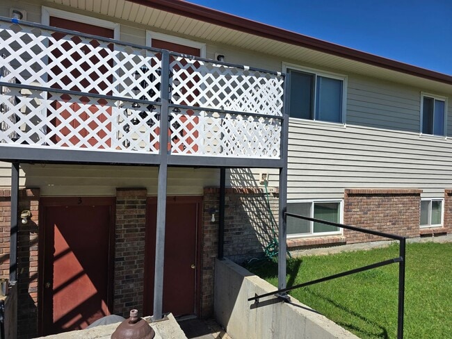 Photo - 740 2nd St Unit 740 2nd St. 4