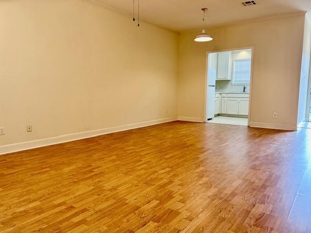 Photo - 2100 San Gabriel St Unit 301