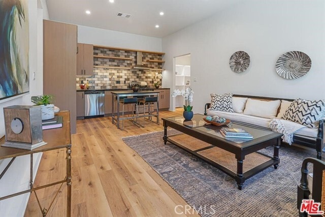 Building Photo - 22645 Burbank Blvd