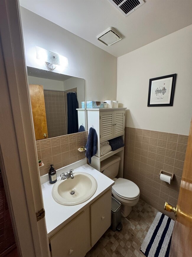 Photo - 729 Washington St Unit 5