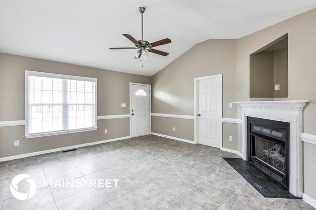 Photo - 156 Old Pebble Ln