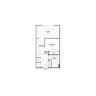 S-3 floor plan Juniper