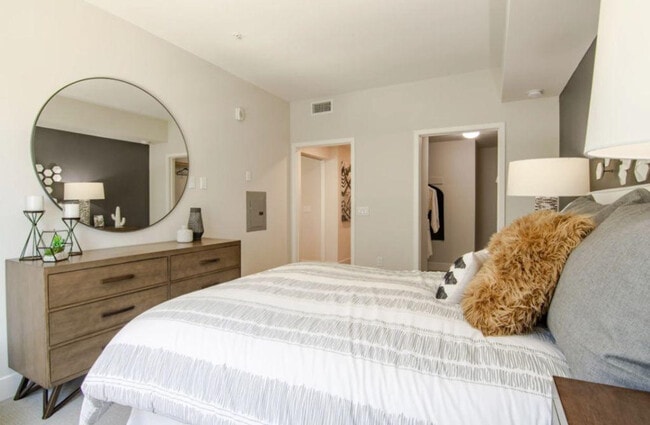 8725 Ariva Ct Unit SI ID1266070P