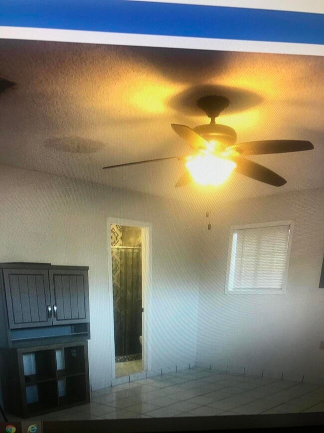 Building Photo - 11651 Francis Scobee Dr Rental