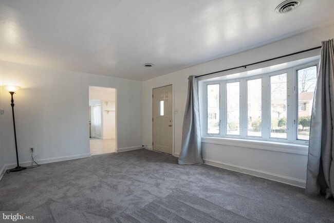 Photo - 7709 Ravine Dr