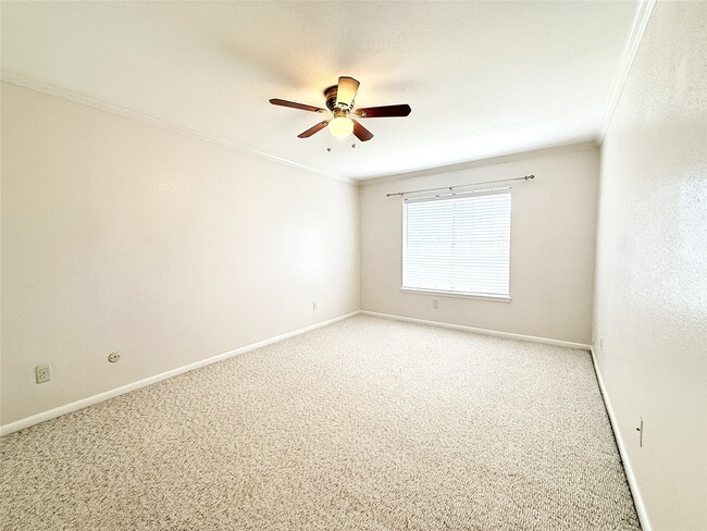 Photo - 2250 Bering Dr Unit 66