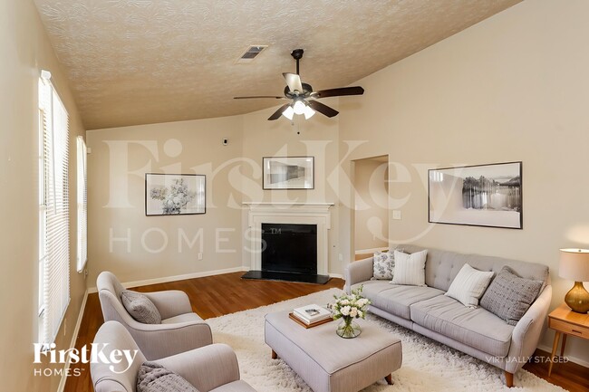 Photo - 6450 Peppermill Ln