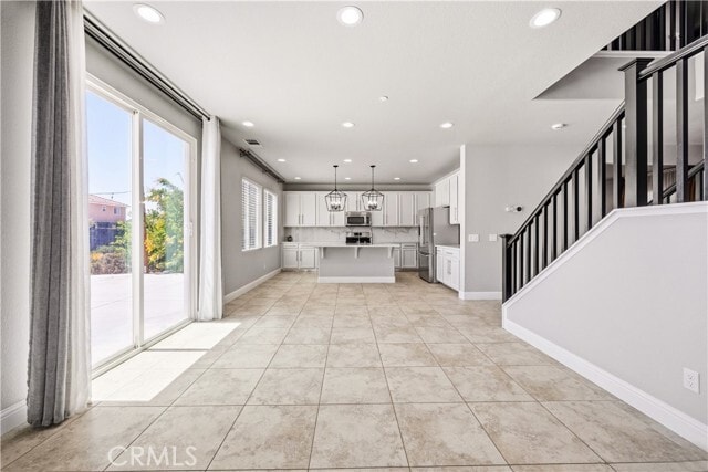 Photo - 15551 Montalone Pl