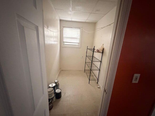 Photo - 70 Bowdoin St Unit 2