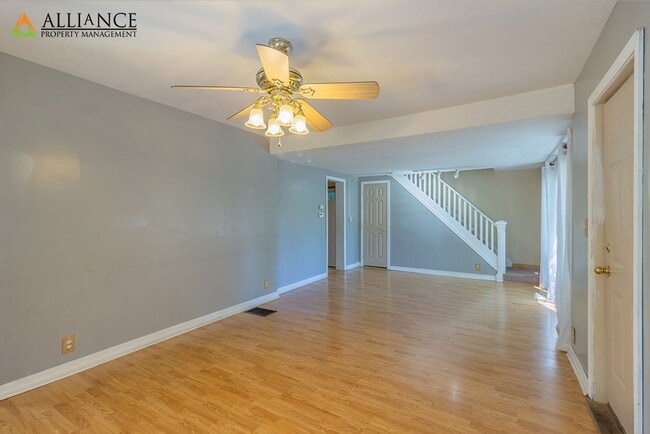 Photo - Detached Two Stall Garage!