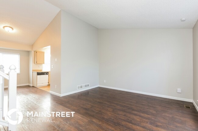 Photo - 10395 Quail St