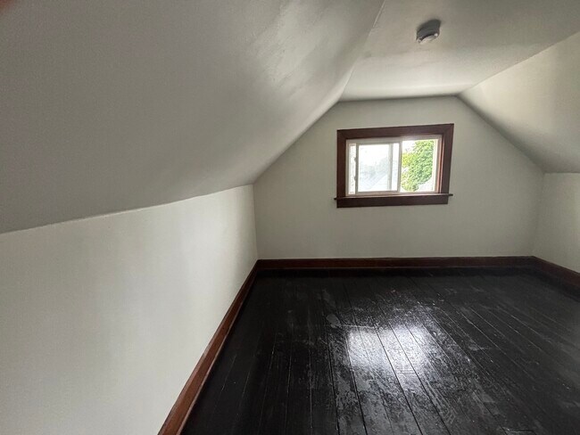 Photo - 3418 W 45th St Unit #2