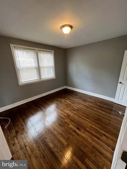 1121 Gleneagle Rd Unit 1