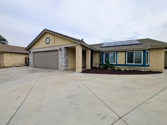 Photo - 2524 Plaza Serena Dr Unidad 2