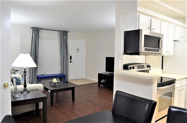 Photo - 2250 Bering Dr Unit True