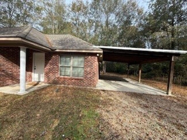 Photo - Country side home