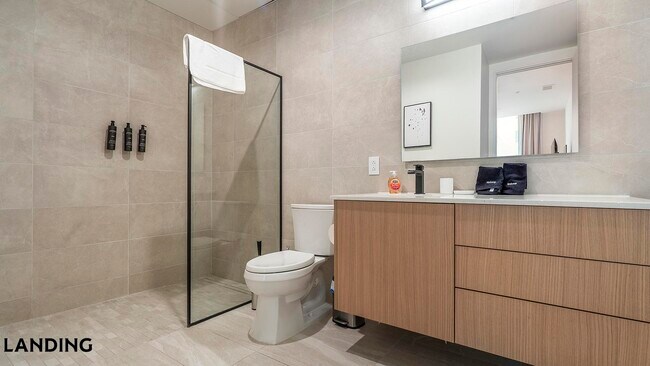 Photo - 143 E Commerce St Unit 705