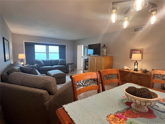 Photo - 1270 Gulf Blvd Unidad 1403