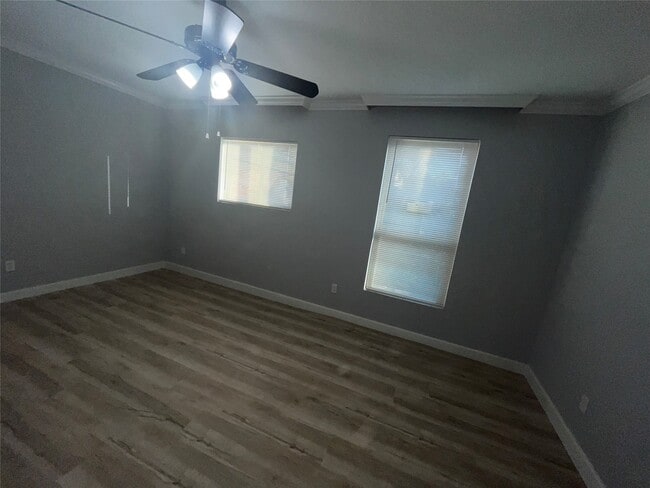 Photo - 1219 Autrey St Unit 4