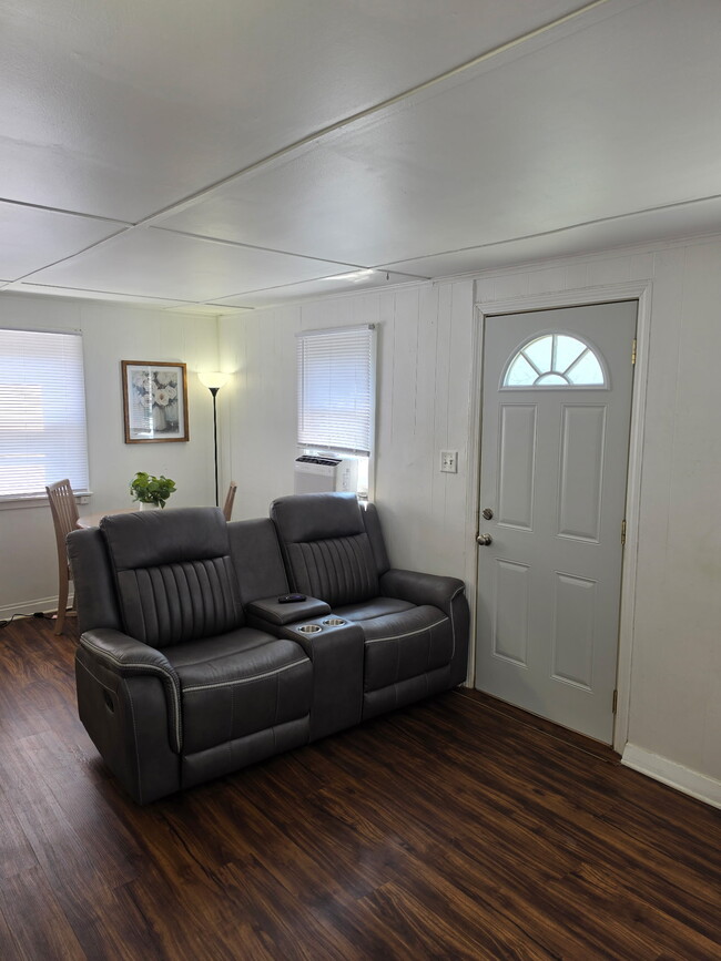 Photo - Cottage Grove, Unit 3