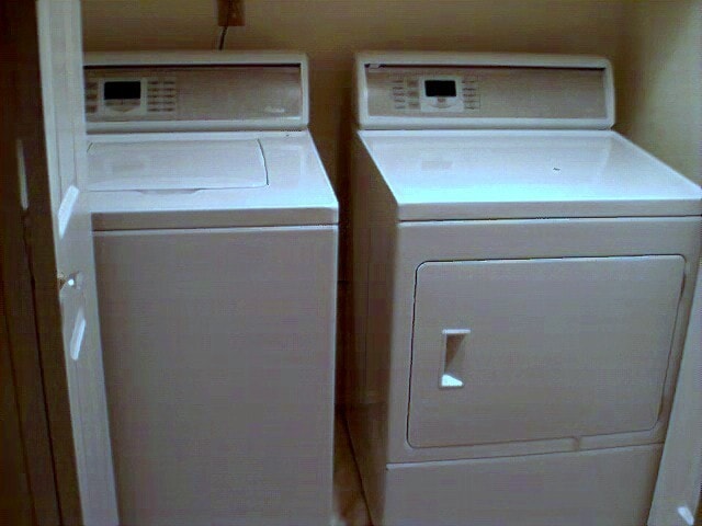 Photo - 8653 Avondale Rd NE Unit B103