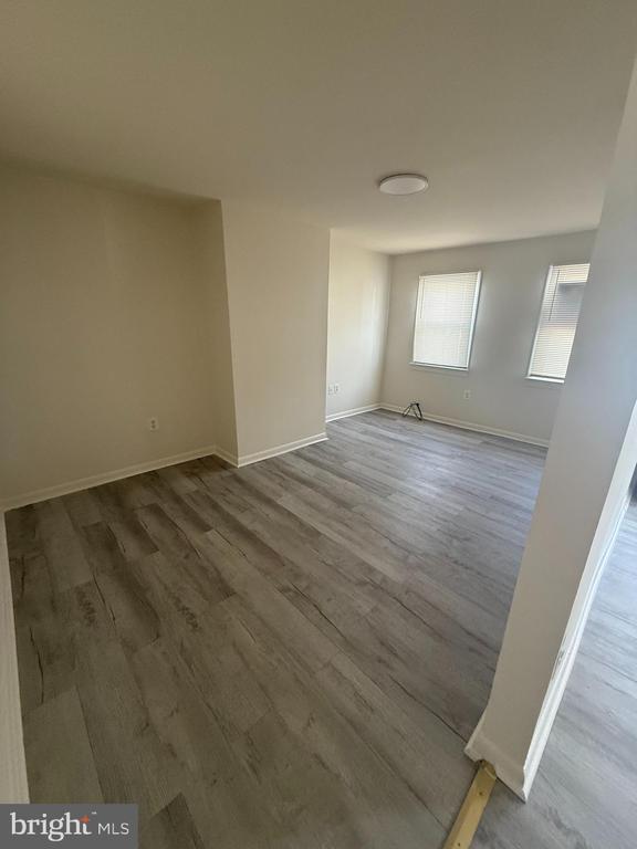 Photo - 110 S Jefferson St