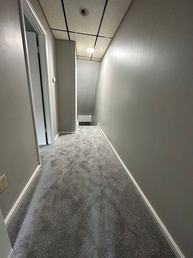 Photo - Two bedroom, one bath, fully remodeled tow...