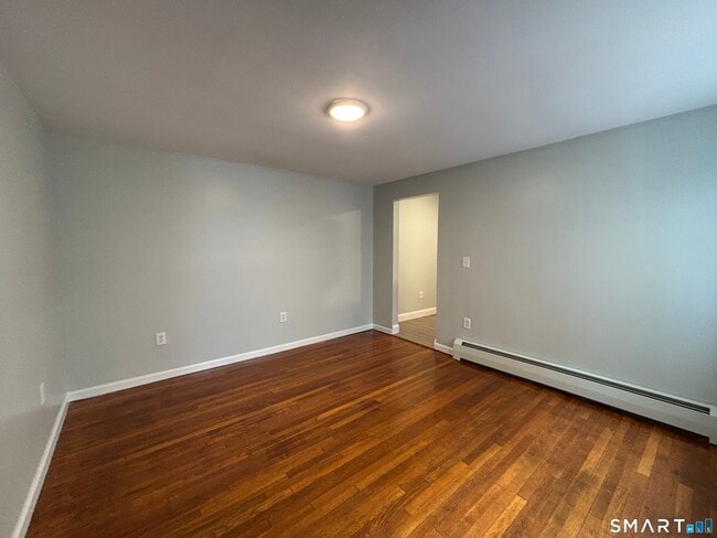 Photo - 213 Golden Hill St Unit 5F