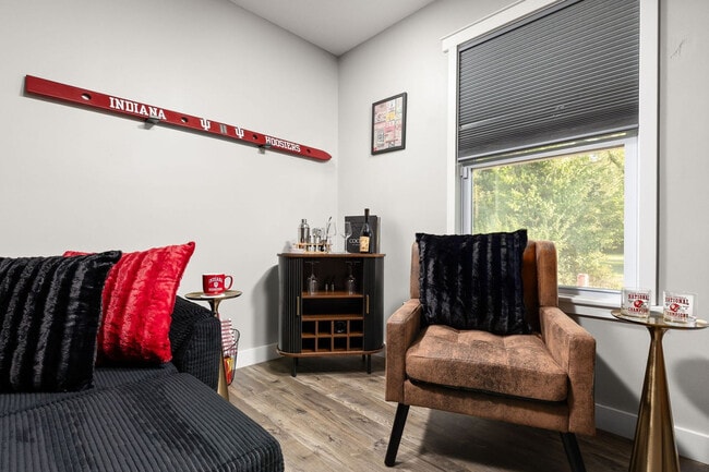 1508 W 11th St Unit SI ID1626376P