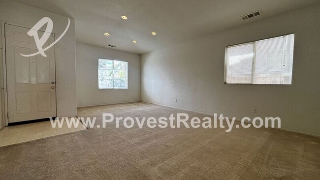 Photo - 14806 Shetland Ct