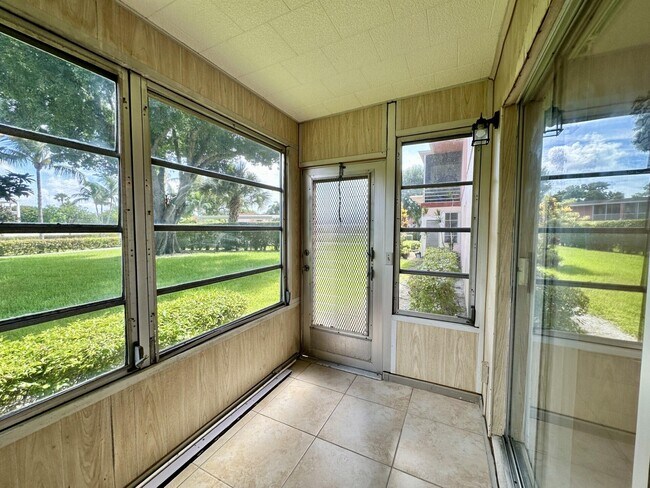 Photo - 17 Golfs Edge Unit B