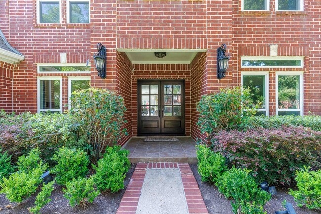 Photo - 3114 W Autumn Run Cir