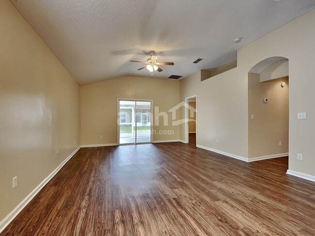 Photo - 4316 Campus Hills Cir