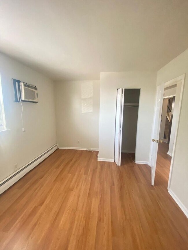 Photo - 5701 Tulip St Unit Apt. 2