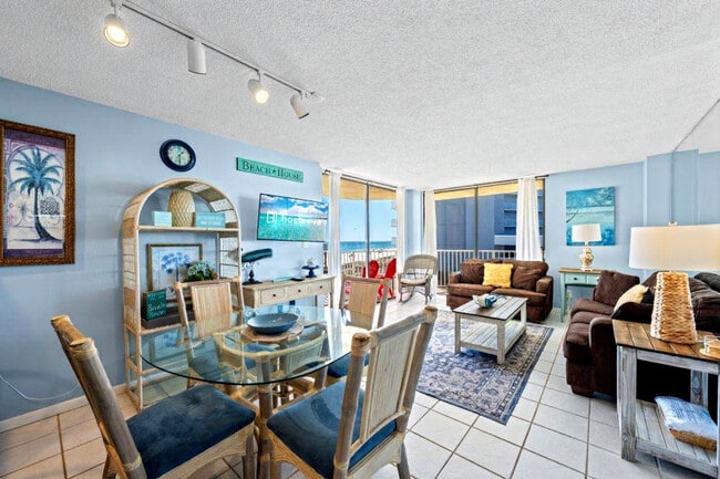 Photo - 505 E Beach Blvd Unidad SI ID1508192P