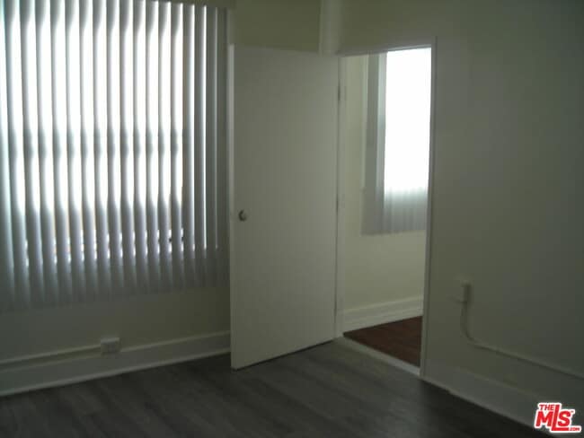 Photo - 729 S Union Ave Unit 228
