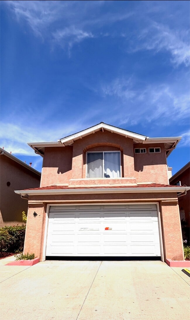 Photo - 547 Hart Dr Casa Adosada